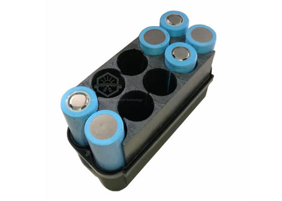 Ổn định TX PCM không ăn mòn Làm mát pin PCM