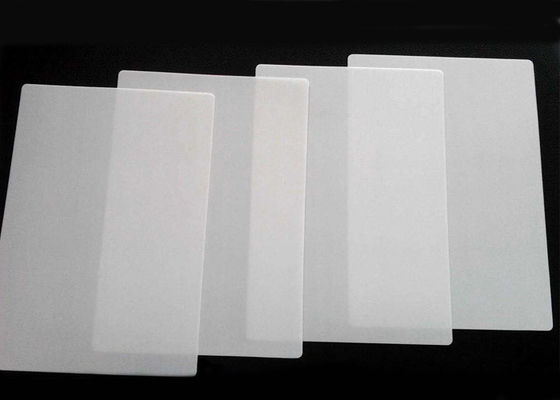 Tấm tản nhiệt không chứa silicon dẻo PCM tản nhiệt