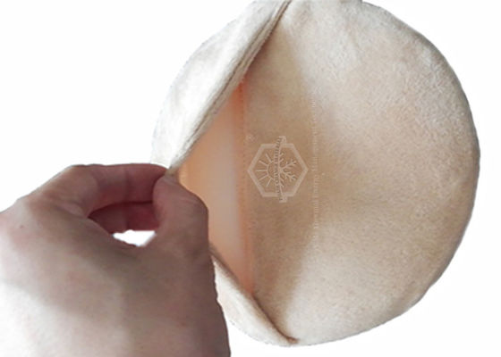 Tấm lót làm mát HDPE 12 inch Snuggle Heat Pad Pets