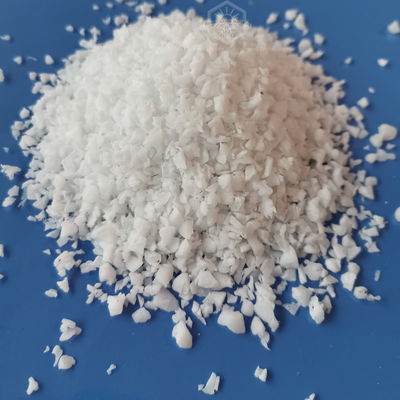 Polymer PCM có thể phân hủy sinh học để kiểm soát nhiệt độ thiết bị điện tử