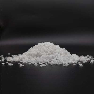 Kiểm soát nhiệt độ Polymer PCM rắn cho bảng mạch điện tử và chip