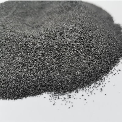 Bột PCM dẫn nhiệt để hạ nhiệt nhanh Bản vá vỏ điện thoại di động