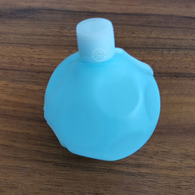 Bộ lưu trữ năng lượng 55mm Vật liệu thay đổi pha vô cơ PCM Balls