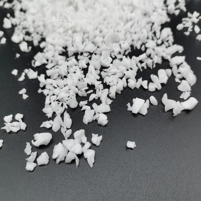 37 ℃ -53 ℃ Pcm Polyme cho thiết bị điện tử Điều chỉnh nhiệt độ