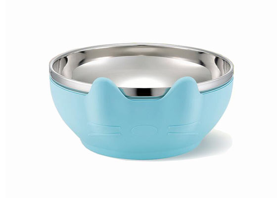 435ML SS316 132mmx75mm Cốc cà phê kiểm soát nhiệt độ