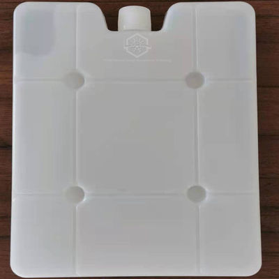 Bảng điều khiển PCM có thể tái sử dụng trong giải pháp vận chuyển dây chuyền lạnh của vắc xin Covid-19