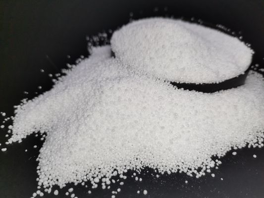 Nhiệt độ ổn định dựa trên giai đoạn thay đổi sinh học Vật liệu lưu trữ năng lượng nhiệt