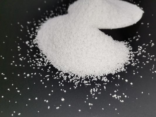 Nhiệt độ ổn định dựa trên giai đoạn thay đổi sinh học Vật liệu lưu trữ năng lượng nhiệt