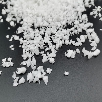 Kiểm soát nhiệt độ Polymer PCM rắn cho bảng mạch điện tử và chip