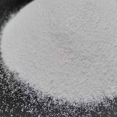 Nhúng PCM Microcapsules cho vải dệt thông minh Cân bằng nhiệt độ