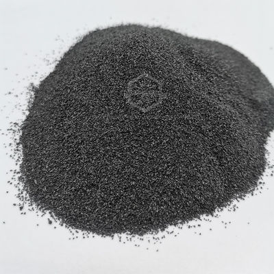 Kiểm soát nhiệt độ cốc chân không PCM Bột 5 độ 120 độ Điểm nóng chảy