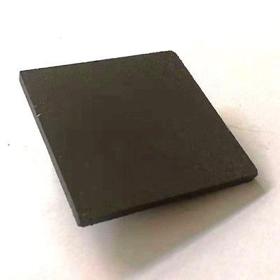 Bột PCM dẫn nhiệt để hạ nhiệt nhanh Bản vá vỏ điện thoại di động