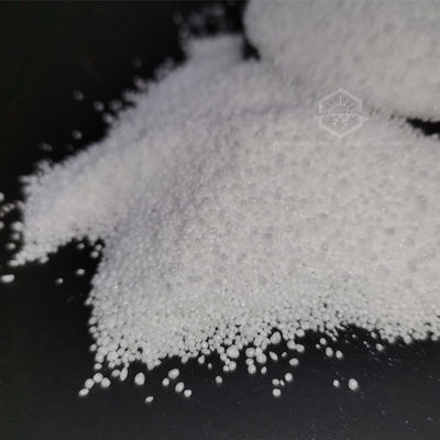 SL-PCMs Vật liệu thay đổi giai đoạn sinh học dựa trên thiên nhiên hữu cơ