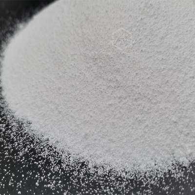 5 ° C đến 37 ° C PCM Microcapsules Chức năng dệt vải trải giường thông minh để cân bằng nhiệt độ